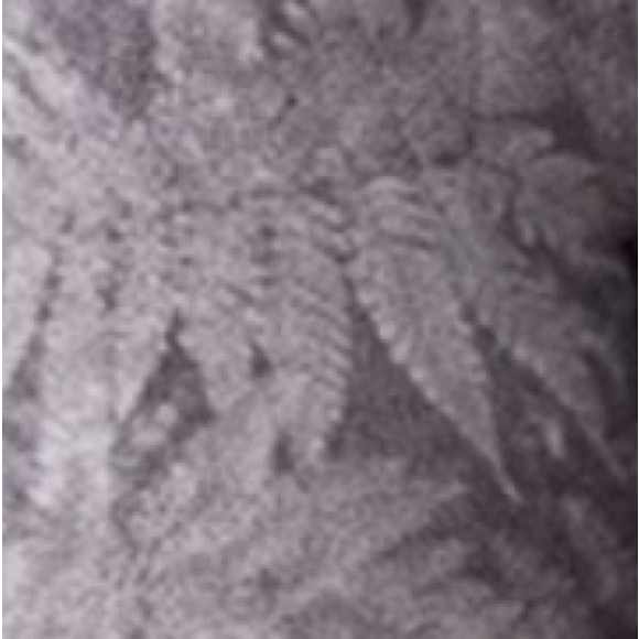 Lululemon Fast & Free Crop size 6
Kindred Spirit Alpine White Multi - Picture 2 of 16